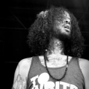 evanstarthebrave avatar