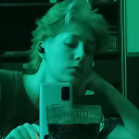 evantylczynski avatar