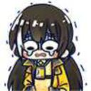 evas-bloodbath avatar