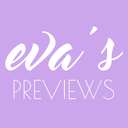 evas-previews avatar