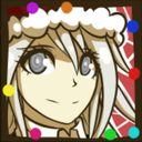 evayunika-blog avatar