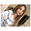 evdekiatanamayankoala avatar