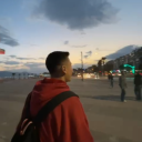 evdeyimamaevimdedegil avatar