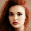 eve-daniels avatar