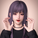 eve-dawntower avatar