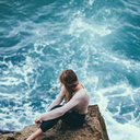 eveeerlasting avatar