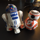 evelin-del-bosque avatar