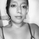 evelins-things avatar