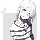 evelyn-renee avatar