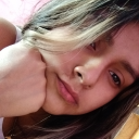 evelyn-return avatar