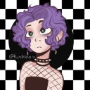 evelyn-smith-aka-melty avatar