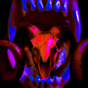 evelynnmeadows avatar