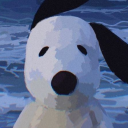 evelynpiquitos avatar