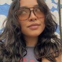 evelyntmtowers avatar