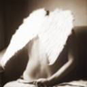 even-a-blessing avatar