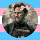 even-better-john-walker avatar