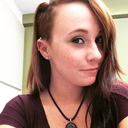 even-dragons-have-their-ends avatar