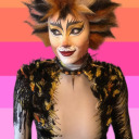 even-more-pro-fiction-jellicle avatar