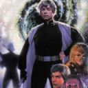 even-starsburnout avatar