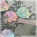 evenamongthorns avatar