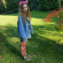 evenbiggerbutt avatar