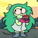 evencoolername avatar