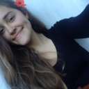 evenifiamskinny avatar