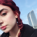 evenificouldfly avatar