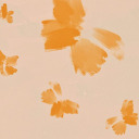 evenifits-justpretend avatar