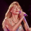 evenifitshandcuffed avatar