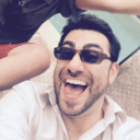 evenifitsjustpretendz avatar