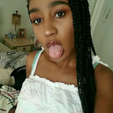 evenifshetried avatar