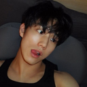 evening-desire avatar