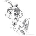 evening-primerose avatar