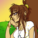 evening-witches avatar