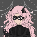 eveningcherryblossoms avatar