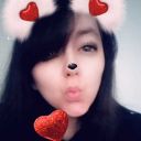 eveningdoveling avatar