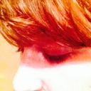 eveningfrights avatar