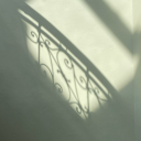 eveninginparis avatar