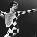 eveningmercury avatar