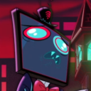 eveningshowhost avatar