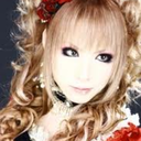 eveningstar16 avatar