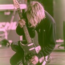 eveninhisyo-uth avatar