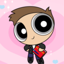 evenshadowshavestories avatar