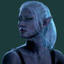 evenstar-crescentmoon avatar