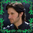 evenstaredits avatar