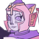 eventhoriizons avatar