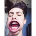 eventide-chan avatar