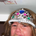 eventualllllly avatar