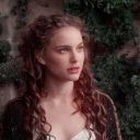 eventually-eventually avatar